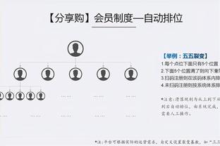 必威官方网站手机登陆密码截图1
